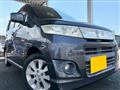 2009 Suzuki Wagon R