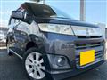 2009 Suzuki Wagon R
