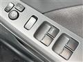 2016 Suzuki Wagon R