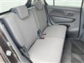 2016 Suzuki Wagon R