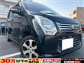 2013 Suzuki Wagon R