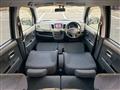 2013 Suzuki Wagon R