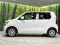 2016 Suzuki Wagon R