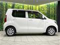 2016 Suzuki Wagon R