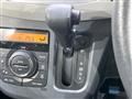 2016 Suzuki Wagon R