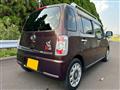 2013 Daihatsu MIRA COCOA