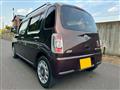 2013 Daihatsu MIRA COCOA