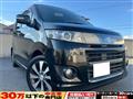 2012 Suzuki Wagon R