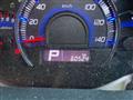 2012 Suzuki Wagon R