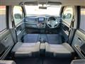 2012 Suzuki Wagon R