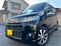 2012 Suzuki Wagon R