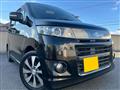 2012 Suzuki Wagon R
