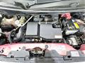 2013 Suzuki Wagon R Stingray