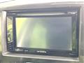 2013 Suzuki Wagon R Stingray