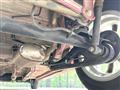 2013 Suzuki Wagon R Stingray