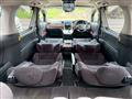 2011 Toyota Vellfire