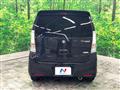 2014 Suzuki Wagon R Stingray
