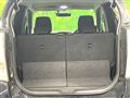 2014 Suzuki Wagon R Stingray