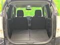 2014 Suzuki Wagon R Stingray