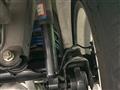 2014 Suzuki Wagon R Stingray