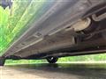 2014 Suzuki Wagon R Stingray