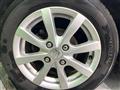 2014 Suzuki Wagon R Stingray