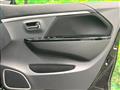 2014 Suzuki Wagon R Stingray