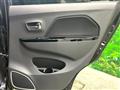2014 Suzuki Wagon R Stingray