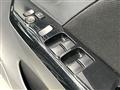 2014 Suzuki Wagon R Stingray