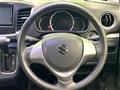 2014 Suzuki Wagon R Stingray
