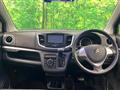 2014 Suzuki Wagon R Stingray