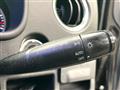 2014 Suzuki Wagon R Stingray