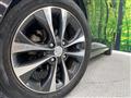2014 Suzuki Wagon R Stingray
