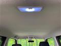 2014 Suzuki Wagon R Stingray