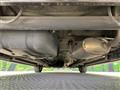 2014 Suzuki Wagon R Stingray