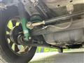 2014 Suzuki Wagon R Stingray
