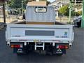 2015 Mitsubishi Canter