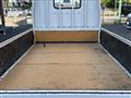 2015 Mitsubishi Canter