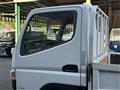 2015 Mitsubishi Canter