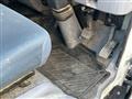 2015 Mitsubishi Canter