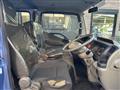 2016 Nissan Atlas