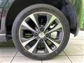 2015 Suzuki Wagon R Stingray