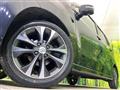2015 Suzuki Wagon R Stingray