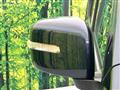 2015 Suzuki Wagon R Stingray