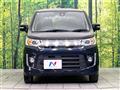 2015 Suzuki Wagon R Stingray