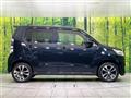 2015 Suzuki Wagon R Stingray