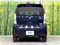 2015 Suzuki Wagon R Stingray