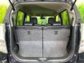 2015 Suzuki Wagon R Stingray