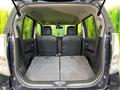 2015 Suzuki Wagon R Stingray