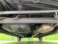 2015 Suzuki Wagon R Stingray